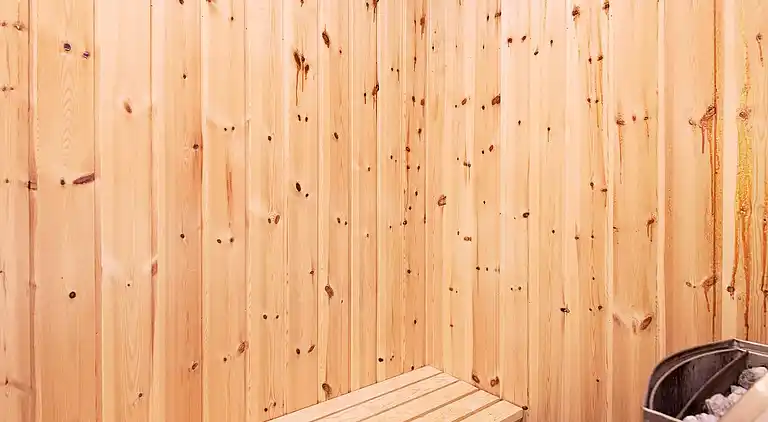 Holiday home in Juelsminde