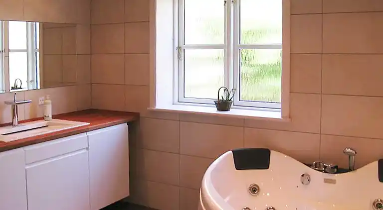 Holiday home in Allinge