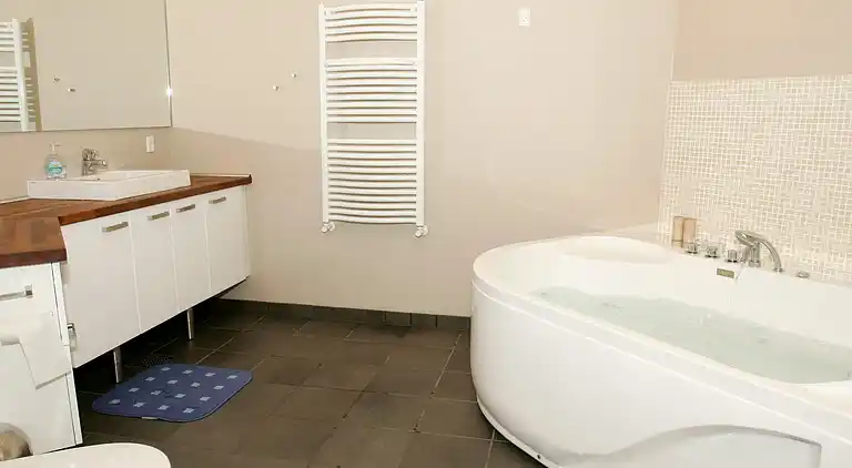 Holiday home in Storvorde