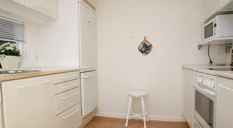 Holiday home in Blokhus