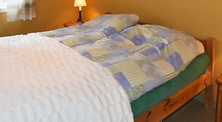 Holiday home in Stranda Municipality