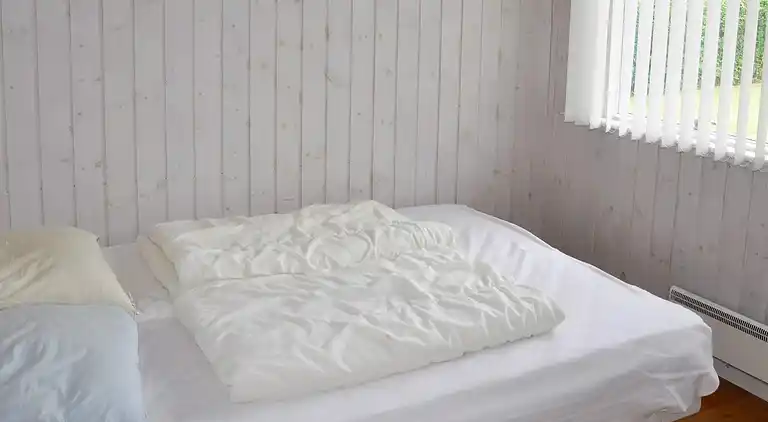 Holiday home in Juelsminde