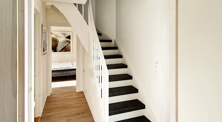 Holiday home in Wendtorf