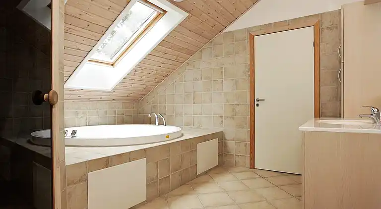 Holiday home in Rødby