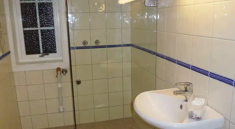 Vakantiehuis in Leikanger