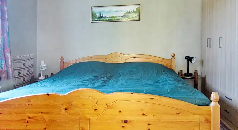 Holiday home in Västervik V