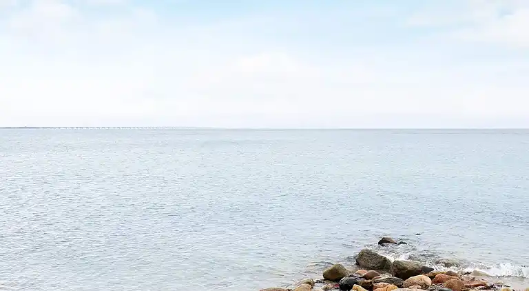 Holiday home in Frørup