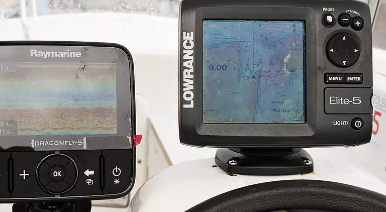 Semesterbostad i Haram