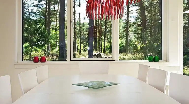 Holiday home in Helberskov Strand