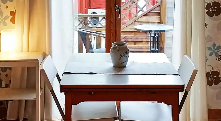 Casa vacanze in Göteborg