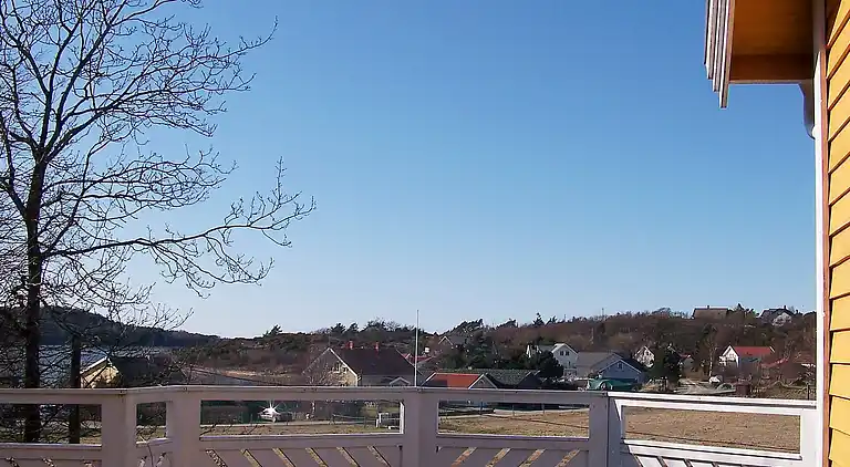 Holiday home in Kungälv