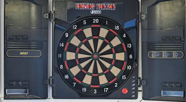 Holiday home in Lemvig