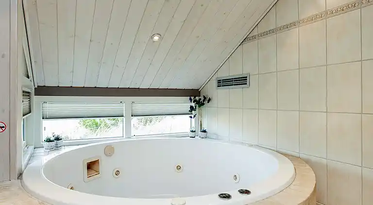 Holiday home in Blåvand