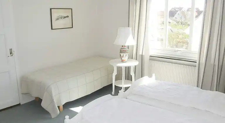 Holiday home in Kungshamn