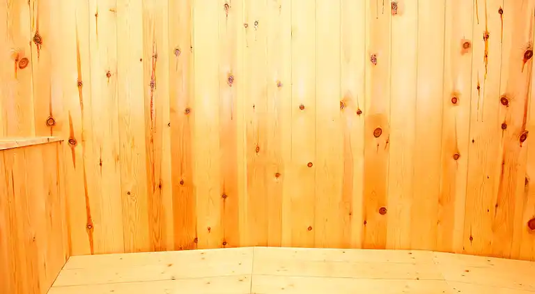 Holiday home in Højslev