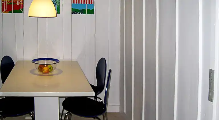 Casa vacanze in Askeby