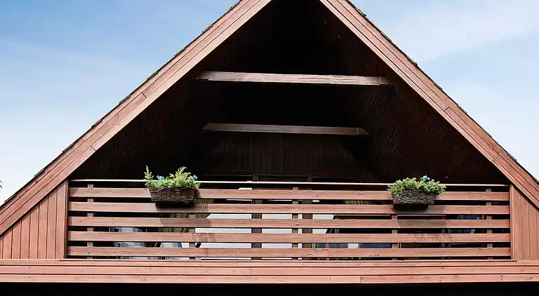 Casa vacanze in Svendborg