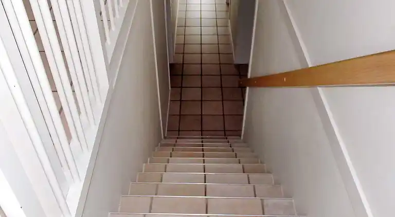 Feriebolig i Aabenraa