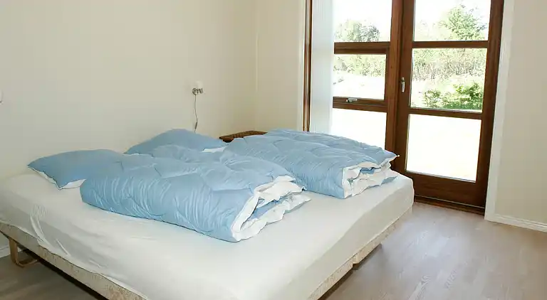 Holiday home in Storvorde