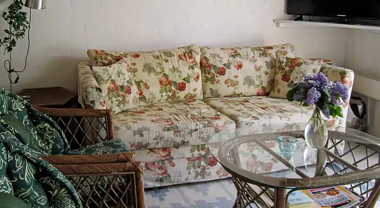 Casa vacanze in Askeby