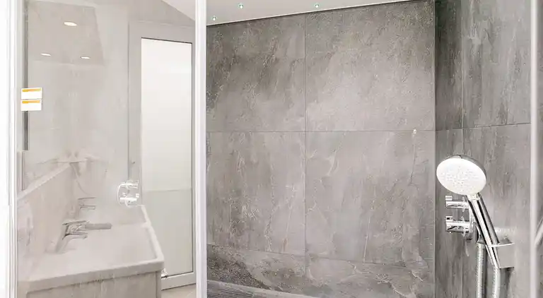 Feriebolig i Wendtorf