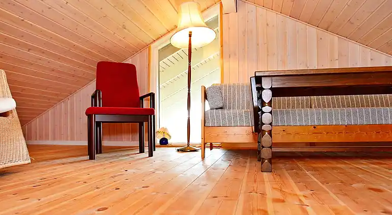 Holiday home in Rødby