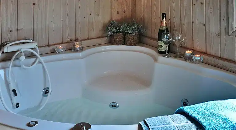 Holiday home in Slagelse