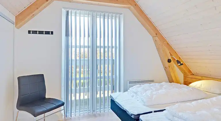 Holiday home in Blåvand