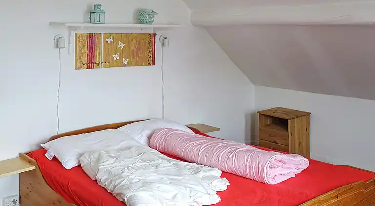 Holiday home in Vindafjord Municipality