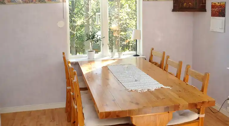 Maison de vacances en Arvika