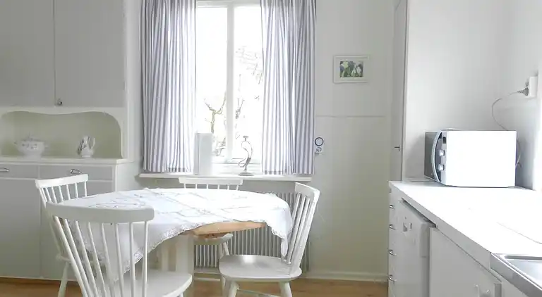 Holiday home in Kungshamn