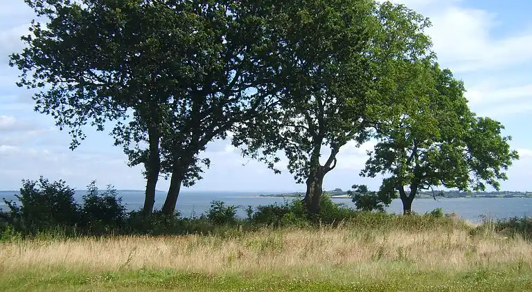 Holiday home in Aabenraa