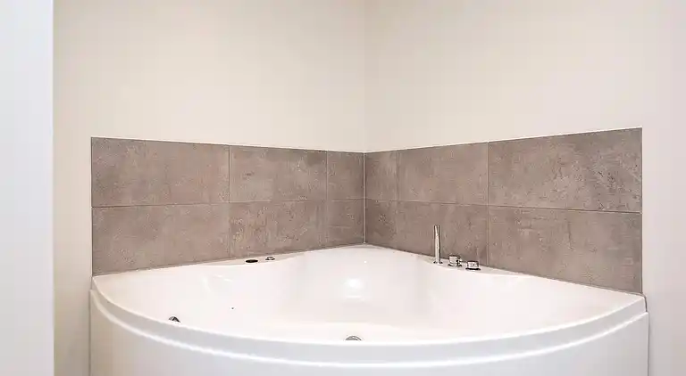 Sommerhus i Ringkøbing