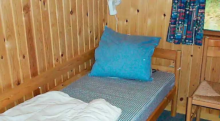 Holiday home in Rødby