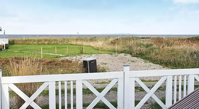 Holiday home in Trend