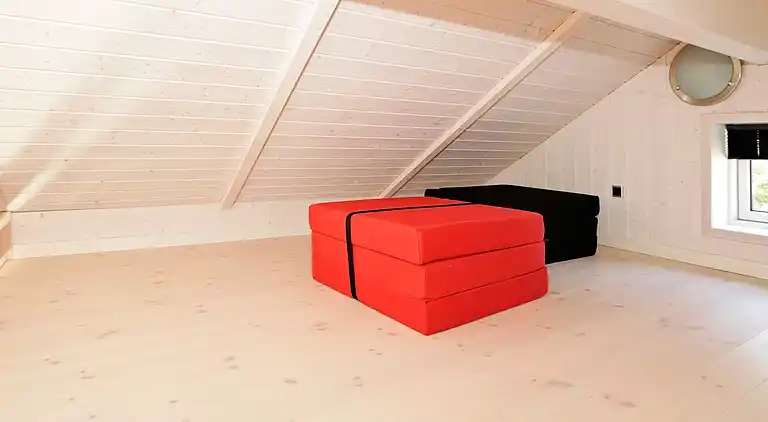 Holiday home in Blåvand