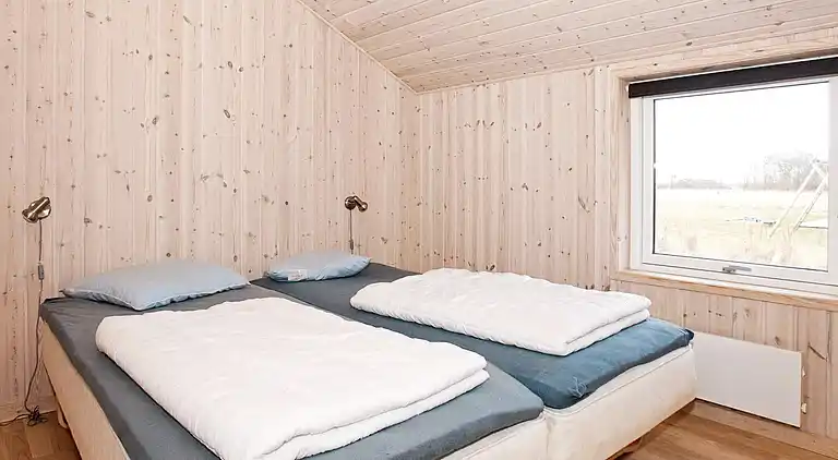 Holiday home in Storvorde