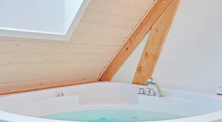 Holiday home in Blåvand