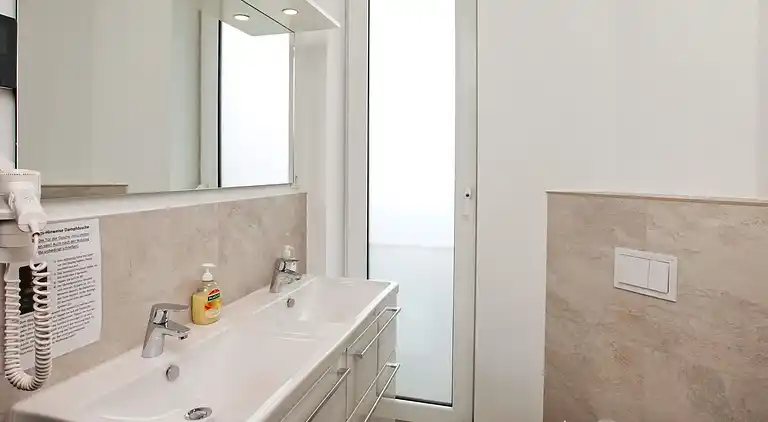 Feriebolig i Wendtorf