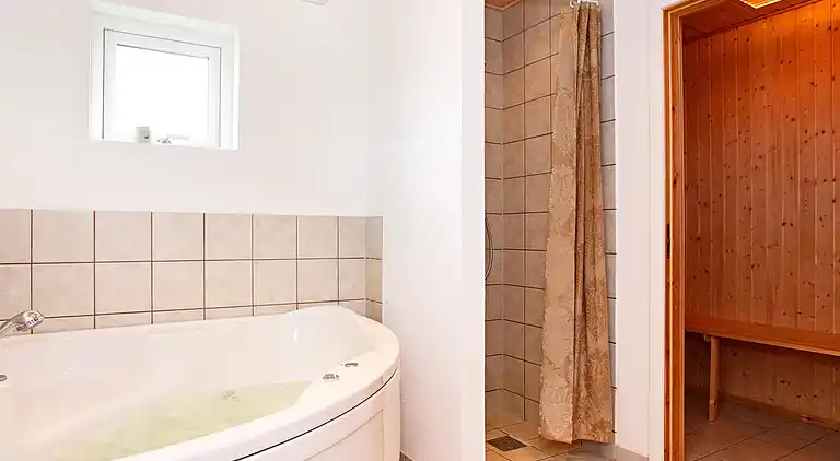 Holiday home in Rødby