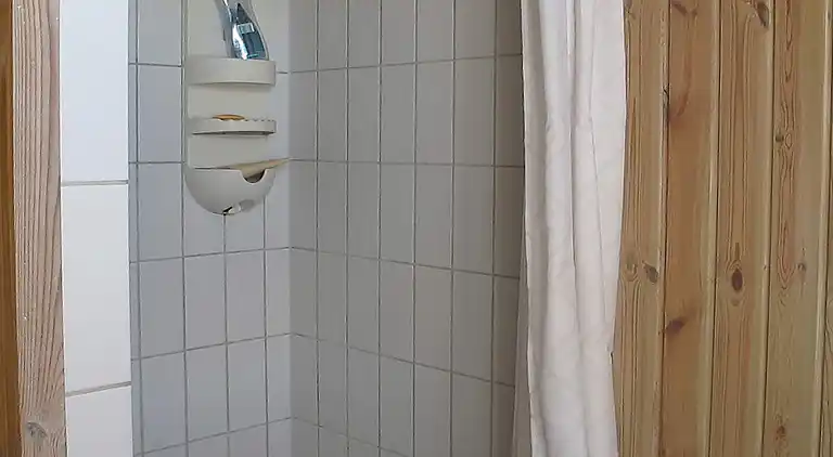 Holiday home in Idestrup