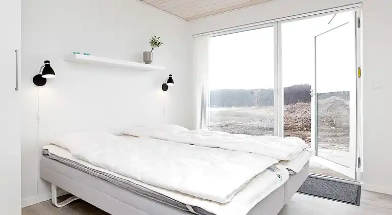 Holiday home in Aabenraa