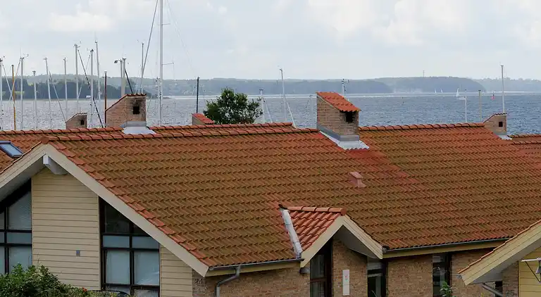 Holiday home in Egernsund