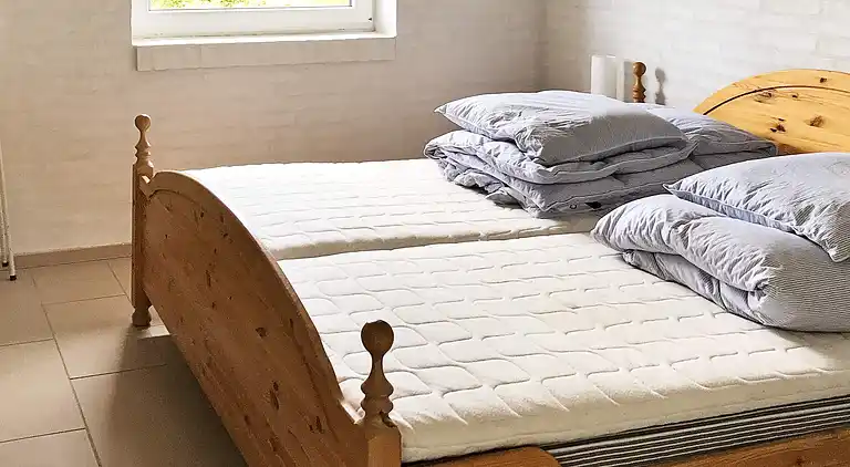 Vakantiehuis in Thyholm