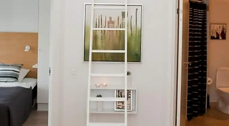 Holiday home in Egernsund