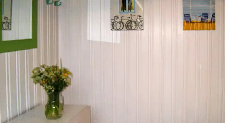 Casa vacanze in Askeby