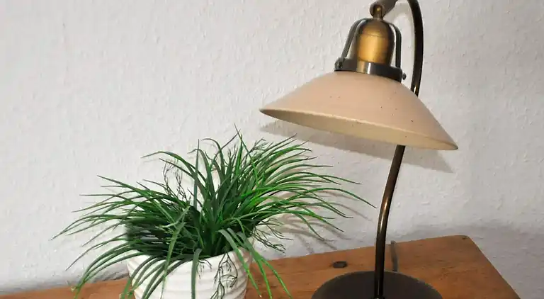 Maison de vacances en Arvika