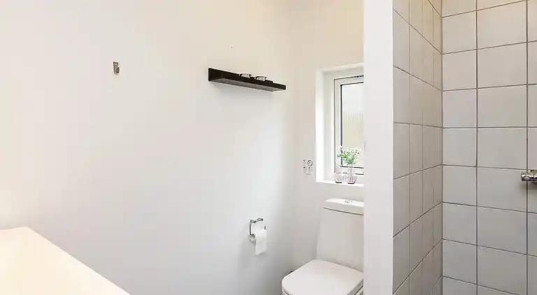 Holiday home in Trend