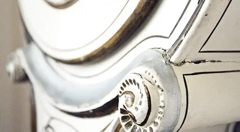 Sommerhus i Sillegården