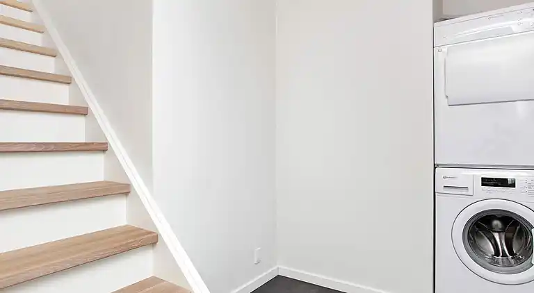 Holiday home in Aabenraa